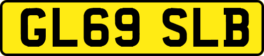 GL69SLB
