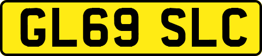 GL69SLC