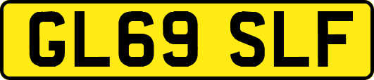 GL69SLF