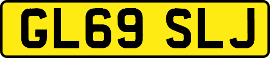 GL69SLJ