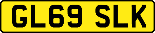 GL69SLK