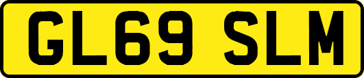 GL69SLM