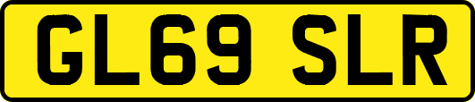 GL69SLR