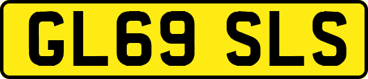 GL69SLS