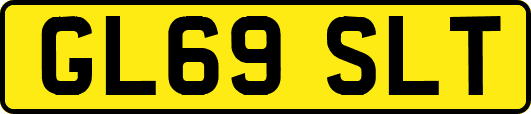 GL69SLT