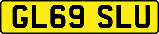 GL69SLU