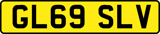 GL69SLV