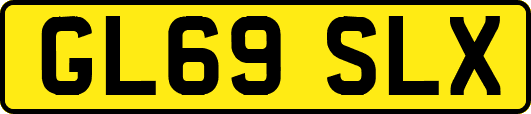 GL69SLX