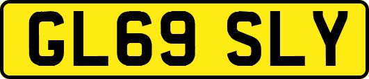 GL69SLY