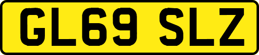 GL69SLZ