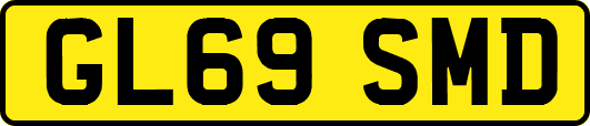 GL69SMD