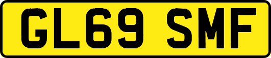 GL69SMF