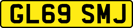GL69SMJ