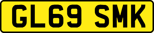 GL69SMK
