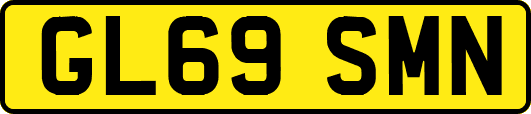 GL69SMN
