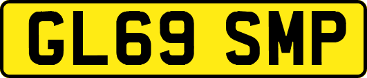 GL69SMP