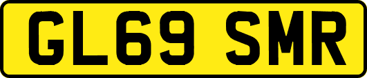GL69SMR