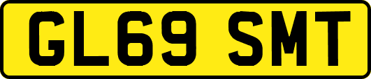 GL69SMT