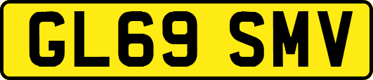 GL69SMV