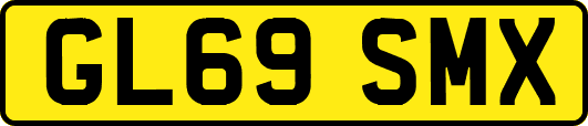 GL69SMX