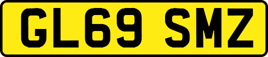 GL69SMZ