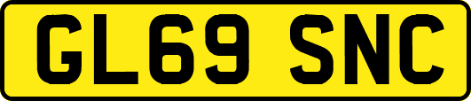 GL69SNC
