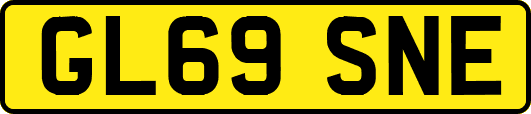 GL69SNE
