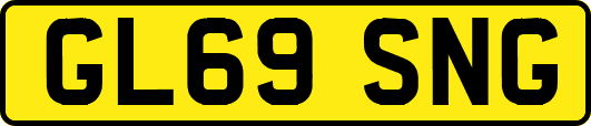 GL69SNG