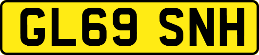 GL69SNH