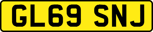 GL69SNJ