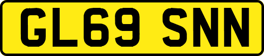 GL69SNN