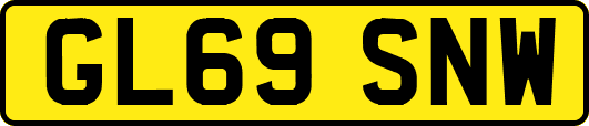 GL69SNW