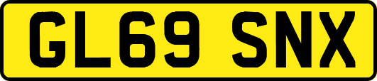 GL69SNX