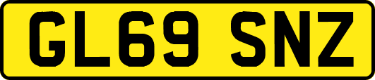 GL69SNZ