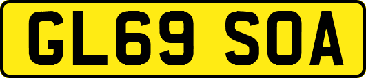 GL69SOA