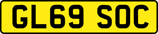 GL69SOC