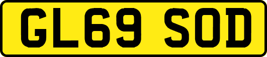 GL69SOD