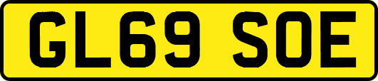 GL69SOE