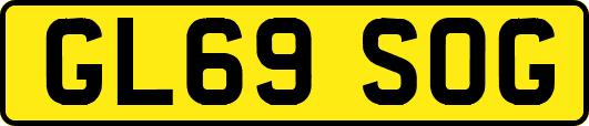 GL69SOG