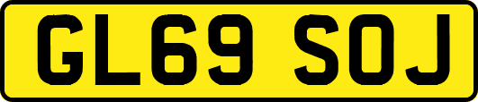 GL69SOJ