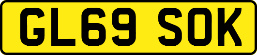 GL69SOK