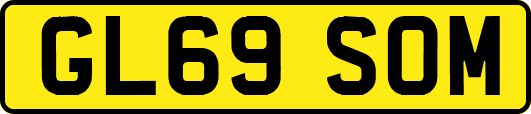 GL69SOM