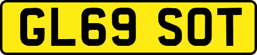 GL69SOT