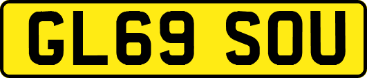 GL69SOU