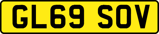GL69SOV