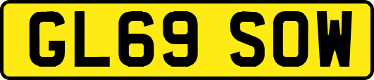 GL69SOW