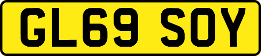 GL69SOY
