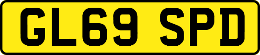 GL69SPD