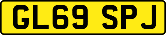 GL69SPJ