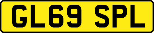 GL69SPL